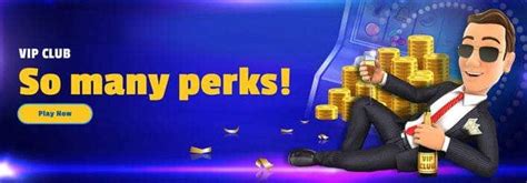 jackmillion casino free spins|Jackmillion Casino Review .